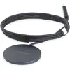 Bild von Magnet Wireless Charger 25 Watt