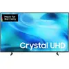 Bild von Samsung 55" Crystal UHD U8079H 4K Vision AI Smart TV (2026), 139,7 cm (55"), 3840 x 2160 Pixel, LED, Smart-TV, WLAN, Schwarz