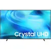 Bild von Samsung U8000H Crystal UHD 4K, 109,2 cm (43"), 3840 x 2160 Pixel, LED, Smart-TV, WLAN, Schwarz
