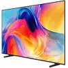 Bild von Samsung M70H, 2,16 m (85"), 3840 x 2160 Pixel, LED, Smart-TV, WLAN, Schwarz