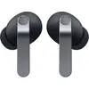Bild von Samsung Galaxy Buds4 Pro, Kabellos, Anrufe/Musik, Kopfhörer, Schwarz