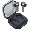 Bild von Samsung Galaxy Buds4 - True Wireless-Kopfhörer
