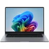 Bild von Samsung Galaxy Book6 (16", Ultra 7, 16 GB), Copilot+ PC, Intel Core Ultra 7, 40,6 cm (16"), 1920 x 1200 Pixel, 16 GB, 512 GB, Windows 11 Home