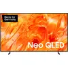 Bild von Samsung Neo 55" QLED QN70H 4K Vision AI Smart TV (2026), 139,7 cm (55"), 3840 x 2160 Pixel, LED, Smart-TV, WLAN, Schwarz