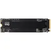 Bild von Samsung 990 PCIe 4.0 NVMe M.2 SSD - 1 TB, 1 TB, M.2, 7150 MB/s