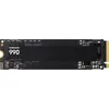Bild von Samsung 990 PCIe 4.0 NVMe M.2 SSD - 2 TB, 2 TB, M.2, 7250 MB/s
