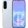 Bild von Samsung Galaxy A57 5G , 17 cm (6.7"), 8 GB, 256 GB, 50 MP, Android 16.0, Blau