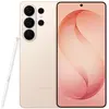 Bild von Galaxy S26 Ultra - Pink Gold - 1 TB (Samsung.com only)