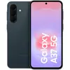 Bild von Galaxy A37 5G - 128 GB - Awesome Graygreen