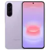Bild von Galaxy A37 5G -256 GB - Awesome Lavender
