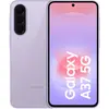 Bild von Samsung Galaxy A37 5G , 17 cm (6.7"), 6 GB, 128 GB, 50 MP, Android 16.0, Lavendel