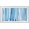 Bild von Samsung VG-SCFH65TKBXC, Rahmen, Beige, 165,1 cm (65"), Samsung, The Frame 65", 94 mm