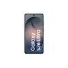 Bild von Galaxy S26 Ultra Enterprise Edition - Black - 256 GB