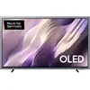 Bild von Samsung GQ77S99HATXZG, 195,6 cm (77"), 3840 x 2160 Pixel, OLED, Smart-TV, WLAN, Grau