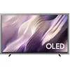 Bild von Samsung S99H, 165,1 cm (65"), 3840 x 2160 Pixel, OLED, Smart-TV, WLAN, Schwarz