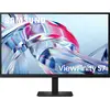 Bild von Samsung S70H, 68,6 cm (27"), 3840 x 2160 Pixel, 4K Ultra HD, LCD, 5 ms, Schwarz