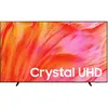 Bild von Samsung UE98U9070HUXXN, 2,49 m (98"), 3840 x 2160 Pixel, LED, Smart-TV, WLAN, Schwarz
