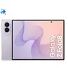 Bild von Galaxy Z Fold8 - Lavender - 1 TB