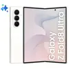 Bild von Galaxy Z Fold8 Ultra - Cream - 512 GB