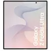 Bild von Galaxy Z Fold8 Ultra - Cream - 256 GB