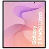 Bild von Galaxy Z Fold8 Ultra - Violet Shadow - 256 GB