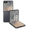 Bild von Samsung Galaxy Z Flip8 , 17,5 cm (6.9"), 2520 x 1080 Pixel, 12 GB, 256 GB, 50 MP, Graphit