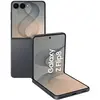 Bild von Galaxy Z Flip8 - Graphite - 256 GB