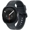 Bild von Samsung Galaxy Watch9, 3,3 cm (1.3"), AMOLED, Touchscreen, 32 GB, GPS, 31,5 g