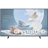 Bild von Samsung BE43HX-H, Digital Signage Flachbildschirm, 109,2 cm (43"), LCD, 3840 x 2160 Pixel, WLAN, 16/7