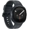 Bild von Samsung Galaxy Watch9, 3,3 cm (1.3"), AMOLED, Touchscreen, WLAN, GPS, 31,5 g