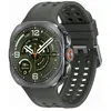 Bild von Samsung Galaxy Watch Ultra2, 3,81 cm (1.5"), AMOLED, Touchscreen, 64 GB, GPS, 61,5 g
