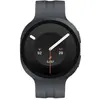 Bild von Samsung Galaxy Watch9, 3,81 cm (1.5"), AMOLED, Touchscreen, 32 GB, GPS, 34 g