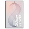 Bild von Galaxy Z Fold8 - Cream - 512 GB