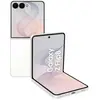 Bild von Galaxy Z Flip8 - Cream - 256 GB