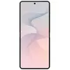 Bild von Galaxy Z Flip8 - Cream - 512 GB