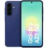 Bild von Galaxy A27 5G - 128 GB - Blue