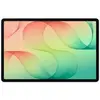 Bild von Samsung Galaxy Tab S12+ (Wi-Fi, 12,6"), 32 cm (12.6"), 2800 x 1752 Pixel, 512 GB, 12 GB, 2,7 GHz, Silber