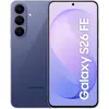 Bild von Galaxy S26 FE - Blueberry - 128 GB