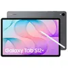 Bild von Samsung Galaxy Tab S12+ 5G, 32 cm (12.6"), 2800 x 1752 Pixel, 256 GB, 12 GB, 3,5 GHz, Grau