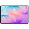 Bild von Samsung Galaxy Tab S12 Ultra 5G (14,6"), 37,1 cm (14.6"), 2960 x 1848 Pixel, 1 TB, 16 GB, 3,5 GHz, Grau