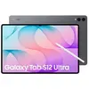 Bild von Samsung Galaxy Tab S12 Ultra 5G, 37,1 cm (14.6"), 2960 x 1848 Pixel, 256 GB, 12 GB, 3,5 GHz, Grau