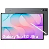 Bild von Samsung Galaxy Tab S12 Ultra 5G, 37,1 cm (14.6"), 2960 x 1848 Pixel, 512 GB, 12 GB, 3,5 GHz, Grau
