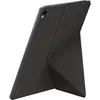 Bild von Samsung EF-BX840PBEGWW, Cover, Samsung, Galaxy Tab S12 Plus, 338 g