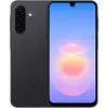 Bild von Galaxy A18 - Black - 128 GB