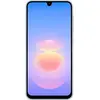 Bild von Samsung Galaxy A18 , 17 cm (6.7"), 4 GB, 128 GB, 50 MP, Android 10, Blau