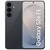 Bild von Galaxy S26 FE EE - Graphite - 128 GB