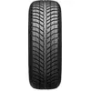 Bild von Nexen Ganzjahresreifen motorcycle-tyres N blue 4 Season ( 195/55 R16 91H XL 4PR )