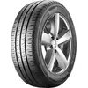 Bild von Nexen Sommerreifen Roadian CT8 ( 215/65 R16 109/107T 8PR )