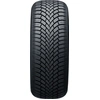 Bild von Nexen Wi car-tyres Winguard SnowG 3 ( 205/55 R16 91T 4PR )