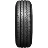 Bild von Nexen Sommerreifen Roadian CT8 ( 195/70 R15C 104/102T 8PR )